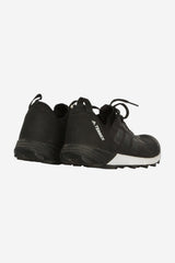 Laufschuhe & Trailrunningschuhe für Herren