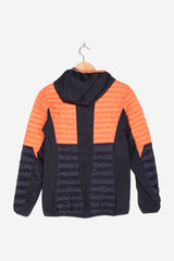 Isolationsjacke für Damen
