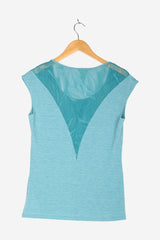 T-Shirt für Damen