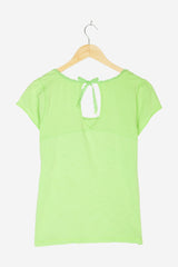 T-Shirt für Damen