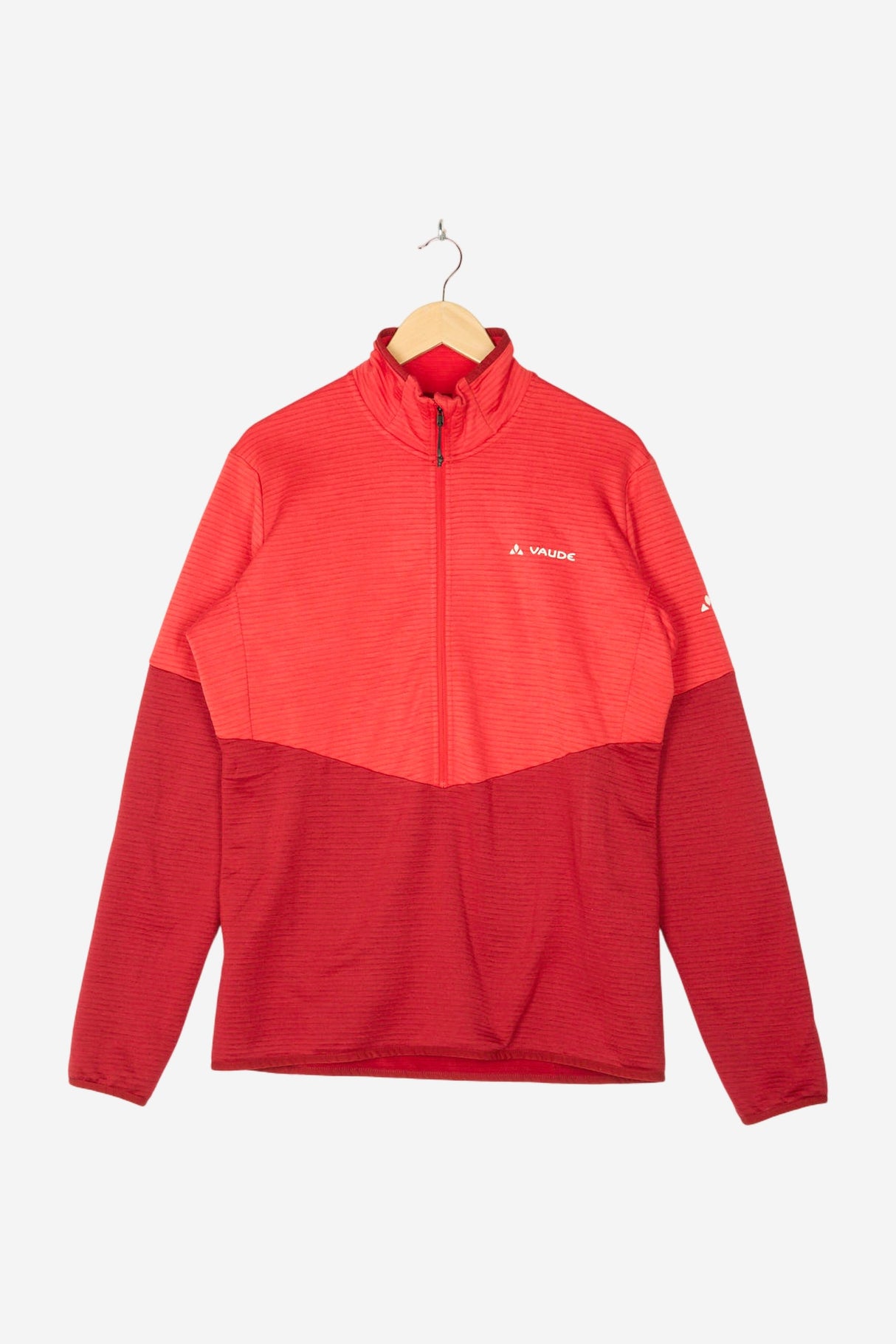 Pullover für Herren