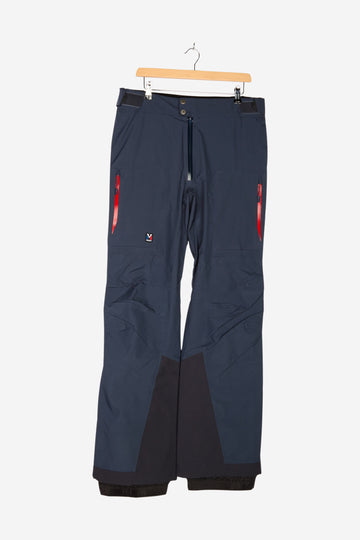 Regenhose mit GORE-TEX für Herren