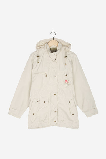Freizeitjacke für Damen