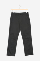 Freizeithose für Damen