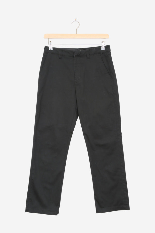 Freizeithose für Damen