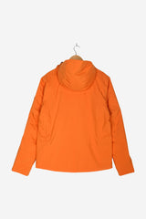 Regenjacke für Herren