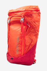 Trailrunningrucksack für Herren und Damen