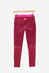 Wanderhose für Damen