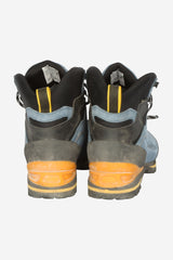 Bergstiefel für Herren