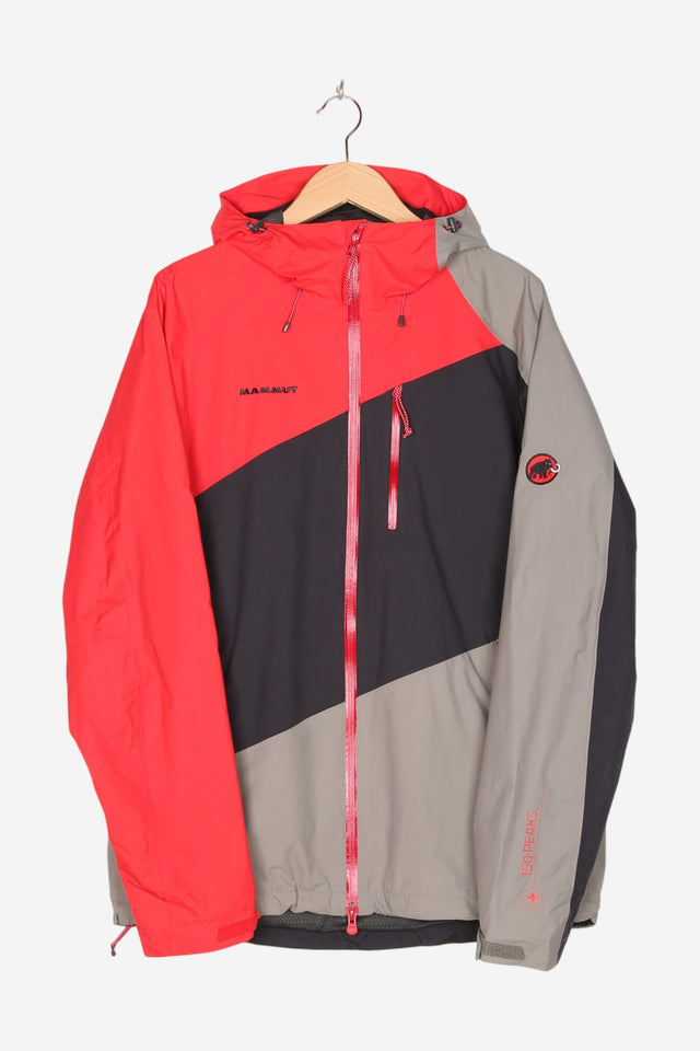 Regenjacke für Herren