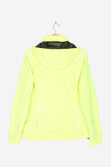 Fahrradjacke für Damen