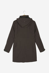 Winterjacke für Damen