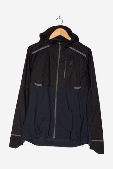 Windbreaker für Damen