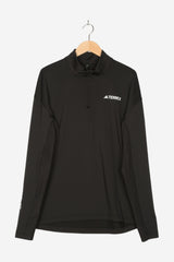 Longsleeve für Herren