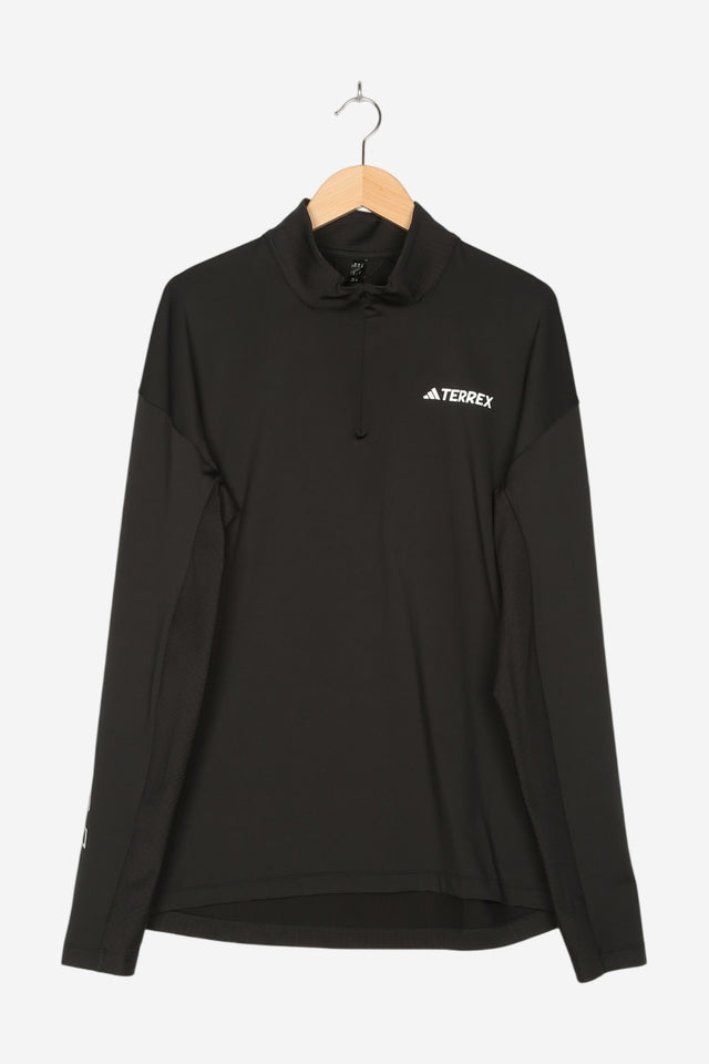 Longsleeve für Herren