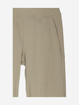 Freizeithose für Damen