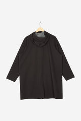 Regenjacke für Herren