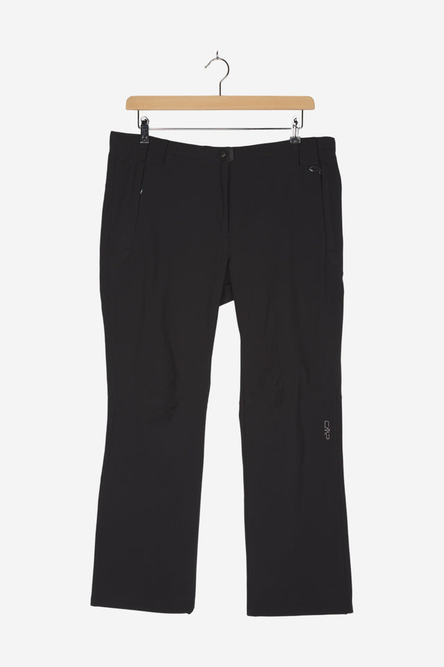 Softshellhose für Damen