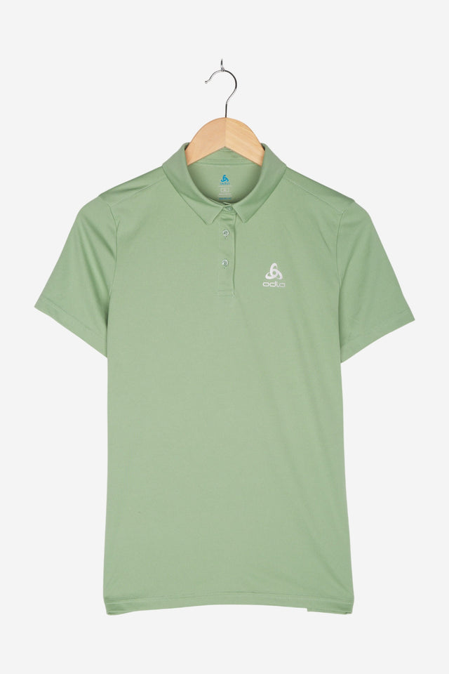 T-Shirt für Damen