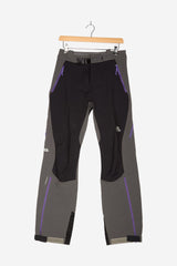 Softshellhose für Damen
