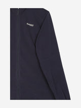 Fleecejacke für Herren