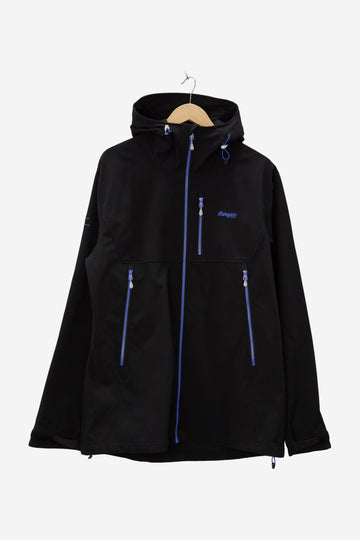 Softshelljacke für Herren
