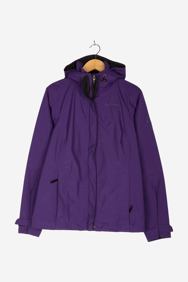 Regenjacke für Damen