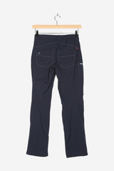 Wanderhose für Kinder