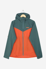 Windbreaker für Damen
