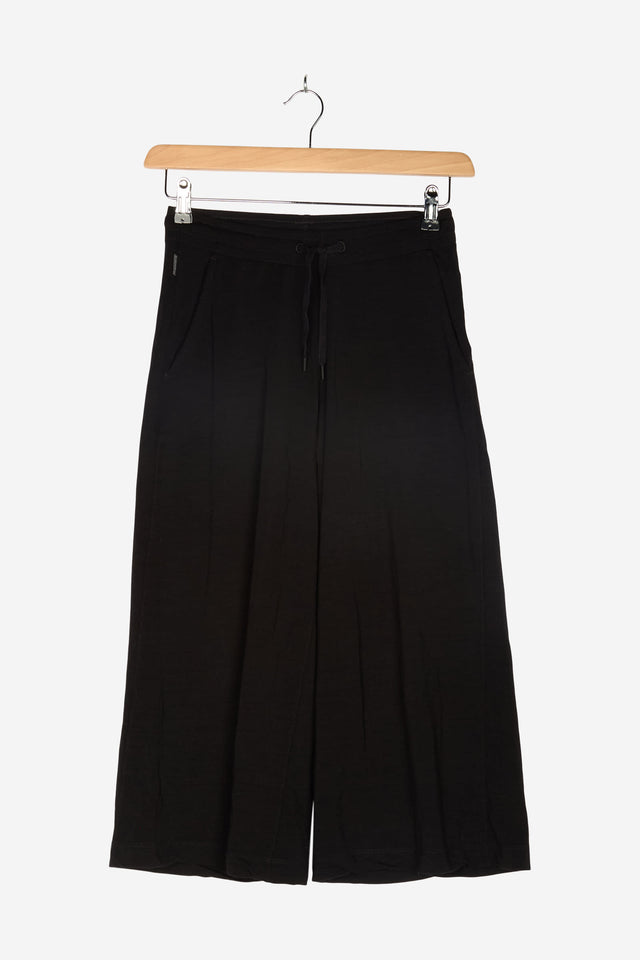Freizeithose für Damen