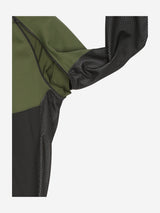 Fahrradjacke für Damen