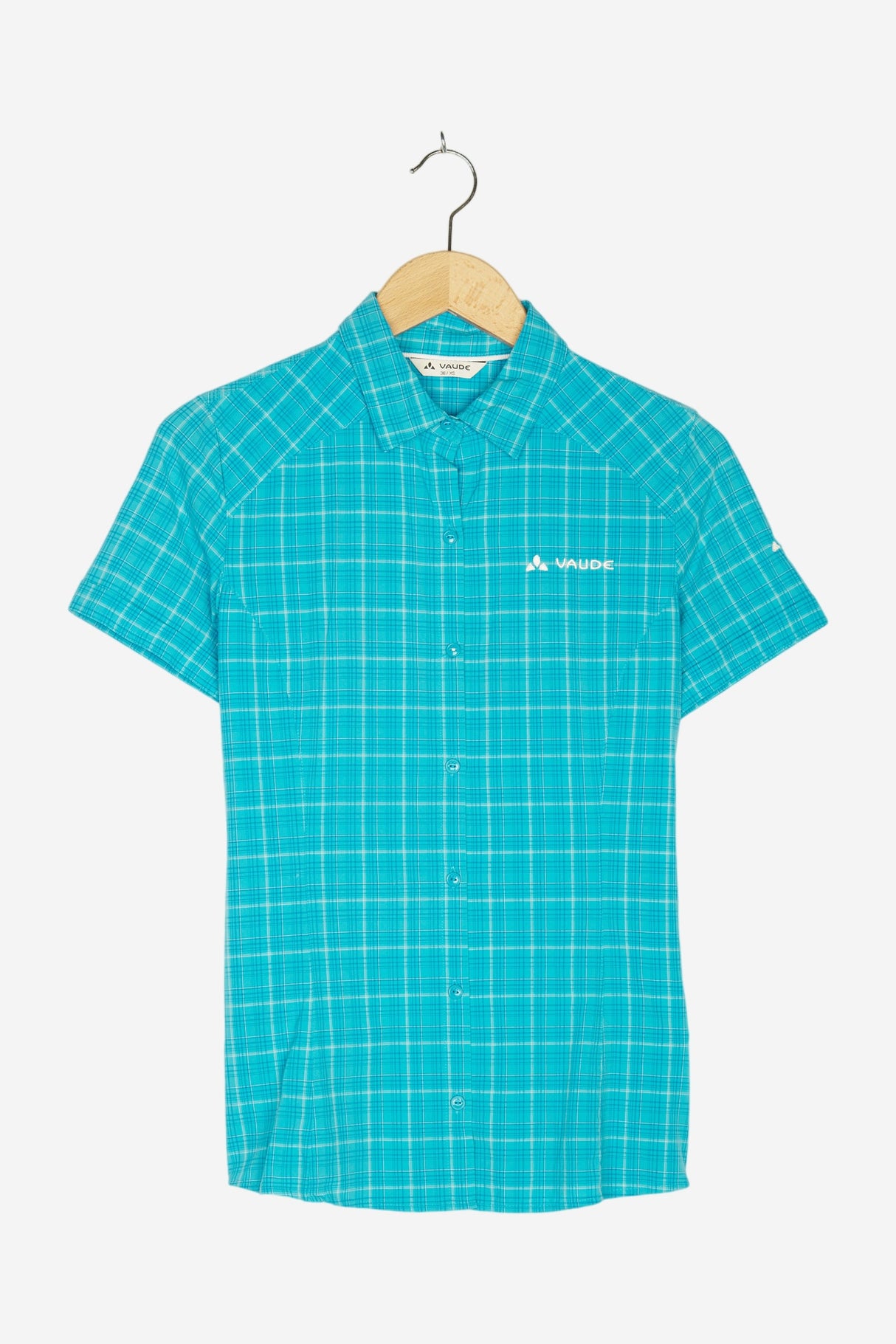 Bluse für Damen