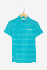 Bluse für Damen