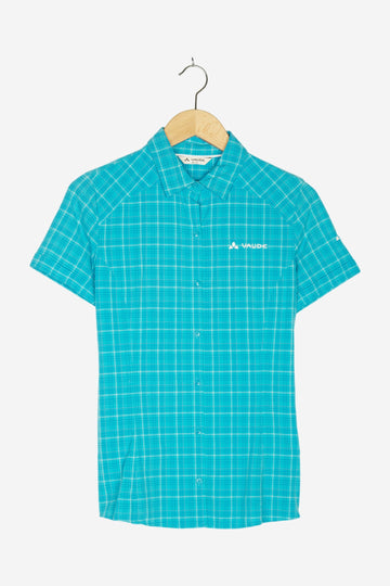 Bluse für Damen