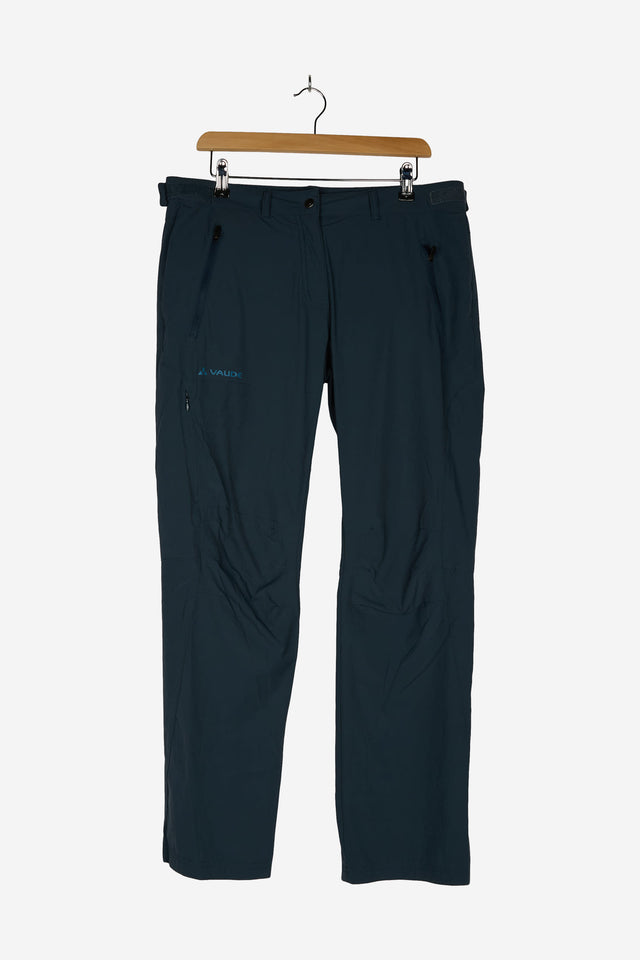 Softshellhose für Damen