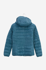 Isolationsjacke für Damen