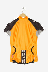 Fahrradtrikot für Damen