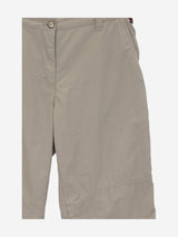 Kurze Hose für Damen