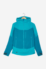 Softshelljacke für Damen