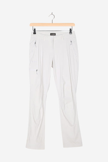Wanderhose für Damen