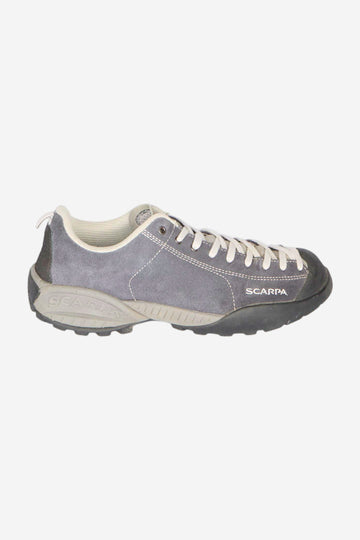 Wanderschuhe für Herren