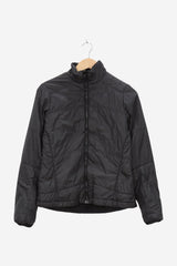 Isolationsjacke für Damen