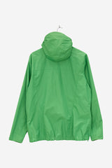 Regenjacke für Herren