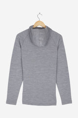 Fleecejacke für Herren