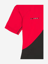 T-Shirt für Damen