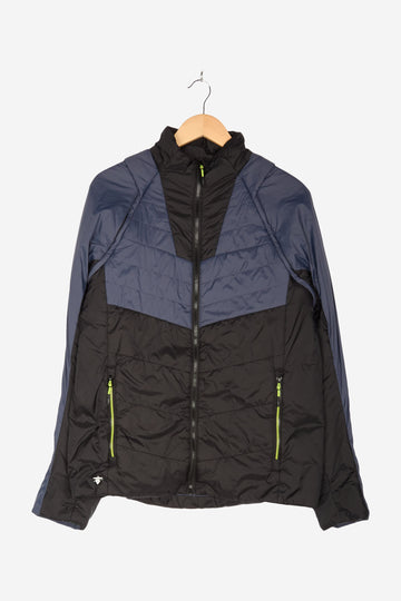 Isolationsjacke für Herren