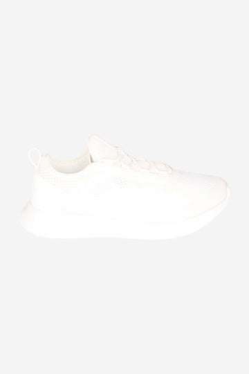 Freizeitschuhe für Damen