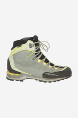 Bergstiefel für Herren