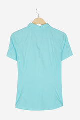 Bluse für Damen