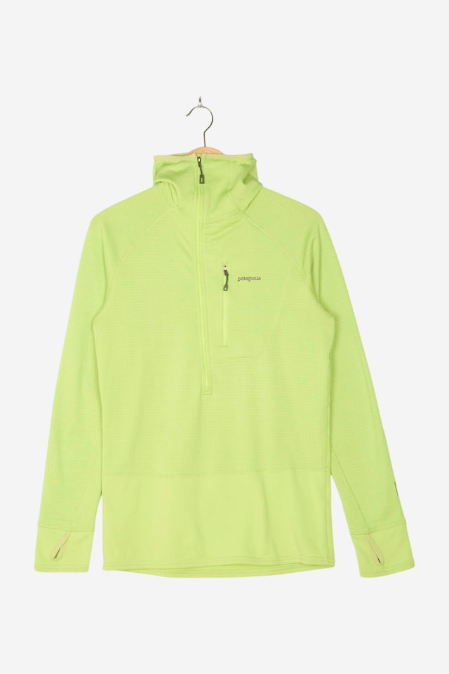 Hoodie für Herren